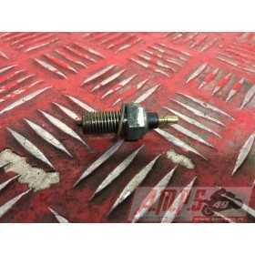 Capteur de neutreFZ1095705-TJ-53B4-B2569411used