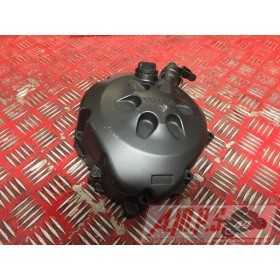 Carter d'embrayageFZ1095705-TJ-53B4-B2569395used