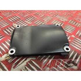 Carter de reniflardFZ1095705-TJ-53B4-B2569393used