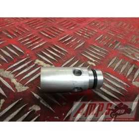 Clapet de décharge d'huileFZ1095705-TJ-53B4-B2569401used