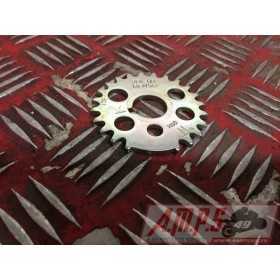 Doigt d'allumeurFZ1095705-TJ-53B4-B2569408used