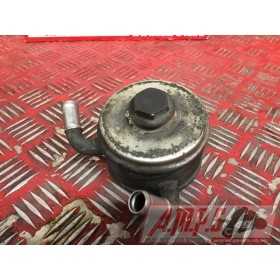 Echangeur eau huileFZ1095705-TJ-53B4-B2569404used
