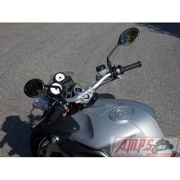 Kit de transformation Street Bike LSL BMW K 1200/1300 R