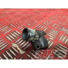 Pipe d eau Yamaha FZ1 S 1000 2006 à 2015
