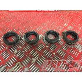 Pipes d'admissionsFZ1095705-TJ-53B4-B2569412used