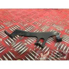 Support de cable d embrayageFZ1095705-TJ-53B4-B2569418used