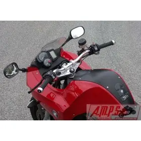 KIT STREET BIKE POUR BMW F800 '06-08