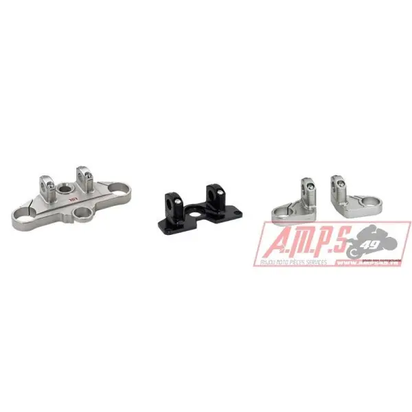 KIT STREET BIKE LSL HONDA CBR1000RR