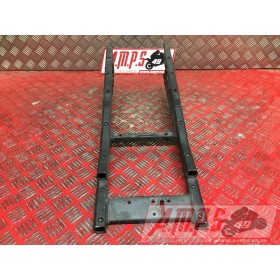 Boucle arriere Yamaha FZ1 S 1000 2006 à 2015