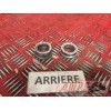 Entretoise de roue arriereFZ1095705-TJ-53B4-B2569462used