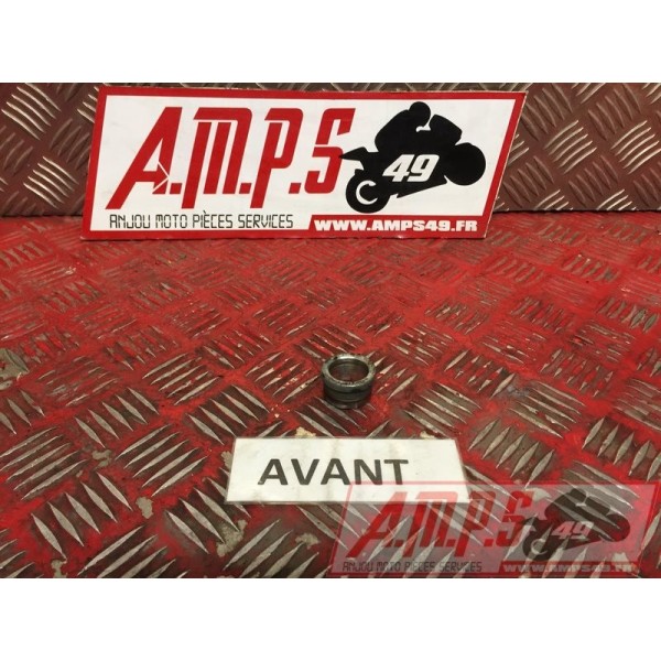 Entretoise de roue avantFZ1095705-TJ-53B4-B2569474used