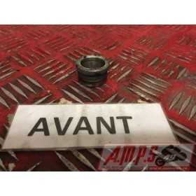 Entretoise de roue avantFZ1095705-TJ-53B4-B2569474used