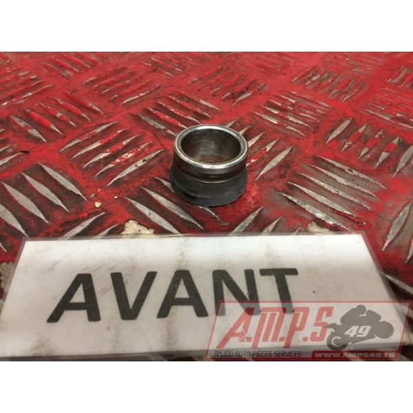 Entretoise de roue avantFZ1095705-TJ-53B4-B2569474used