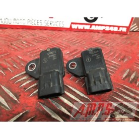 Sonde d'airDAYTO67507299296H2-B3569567used