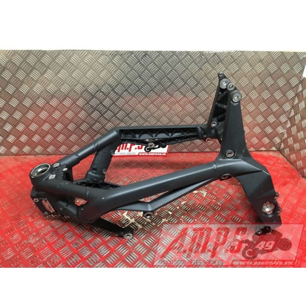 Cadre avec carte griseDAYTO67507299296H2-B3569616used