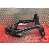 Cadre avec carte griseDAYTO67507299296H2-B3569616used