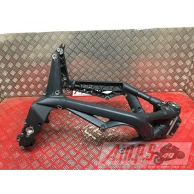 Cadre avec carte griseDAYTO67507299296H2-B3569616used