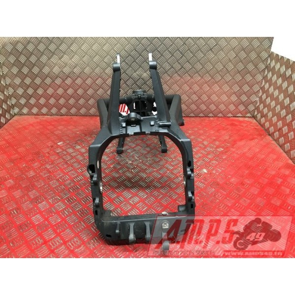 Cadre avec carte griseDAYTO67507299296H2-B3569616used