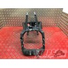 Cadre avec carte griseDAYTO67507299296H2-B3569616used