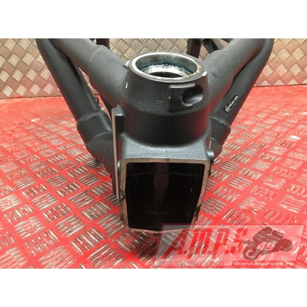 Cadre avec carte griseDAYTO67507299296H2-B3569616used