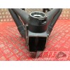 Cadre avec carte griseDAYTO67507299296H2-B3569616used
