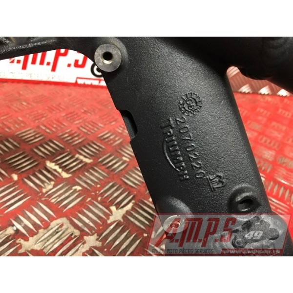 Cadre avec carte griseDAYTO67507299296H2-B3569616used