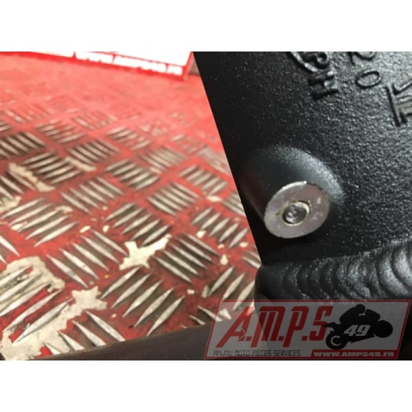 Cadre avec carte griseDAYTO67507299296H2-B3569616used