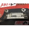 Cadre avec carte griseDAYTO67507299296H2-B3569616used