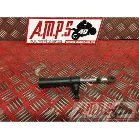Verrin de directionDAYTO67507299296H2-B3569643used