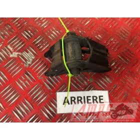 Balancier d'amortisseurNINJA40018FA-566-PQB3-C2569258used