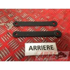 Bielette d'amortisseurNINJA40018FA-566-PQB3-C2569252used