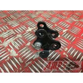 Support amortisseur Kawasaki Ninja 400 2018 à 2020NINJA40018FA-566-PQB3-C2569262used