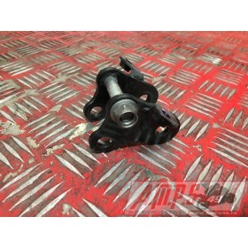 Support amortisseur Kawasaki Ninja 400 2018 à 2020NINJA40018FA-566-PQB3-C2569262used