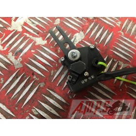 Contacteur de béquille latéral Kawasaki Ninja 400 2018 à 2020NINJA40018FA-566-PQB3-C2569194used
