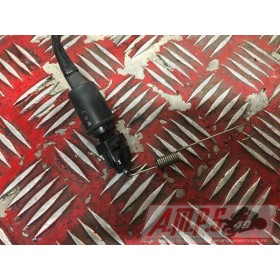 Contacteur de feux stop arrière Kawasaki Ninja 400 2018 à 2020NINJA40018FA-566-PQB3-C2569170used
