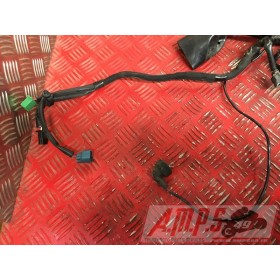Faisceau électrique principale Kawasaki Ninja 400 2018 à 2020NINJA40018FA-566-PQB3-C2569177used