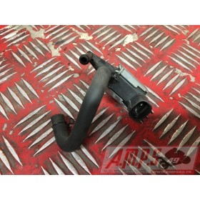 Nouveau dossier Kawasaki Ninja 400 2018 à 2020NINJA40018FA-566-PQB3-C2569178used