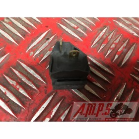 Relais Kawasaki Ninja 400 2018 à 2020NINJA40018FA-566-PQB3-C2569175used