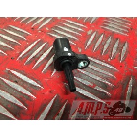 Sonde d'air Kawasaki Ninja 400 2018 à 2020NINJA40018FA-566-PQB3-C2569180used