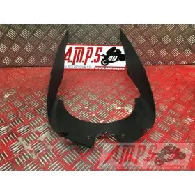 Cache sous tete de fourche Kawasaki Ninja 400 2018 à 2020NINJA40018FA-566-PQB3-C2569150used