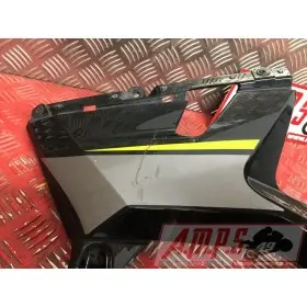 Flanc droit Kawasaki Ninja 400 2018 à 2020NINJA40018FA-566-PQB3-C2569139used