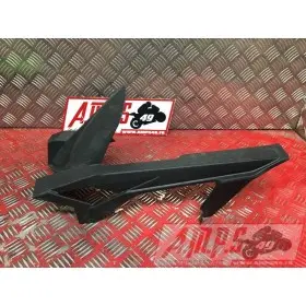 Leche roue arrière Kawasaki Ninja 400 2018 à 2020NINJA40018FA-566-PQB3-C2569161used