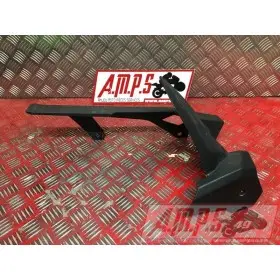 Leche roue arrière Kawasaki Ninja 400 2018 à 2020NINJA40018FA-566-PQB3-C2569161used