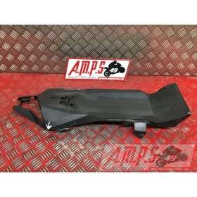 Passage de roue Kawasaki Ninja 400 2018 à 2020NINJA40018FA-566-PQB3-C2569143used