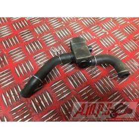 Electrovanne Kawasaki Ninja 400 2018 à 2020NINJA40018FA-566-PQB3-C2569214used