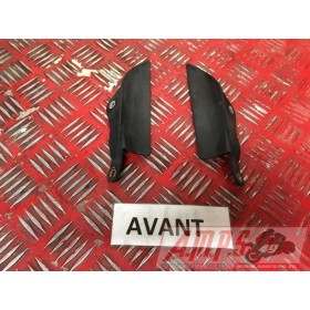 Plastique garde boue avantSTREET67509391790H2-C3569676used