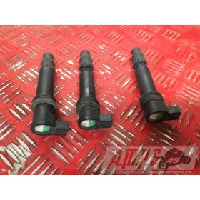 Bobine d'allumageSTREET67509391790H2-C3569703used