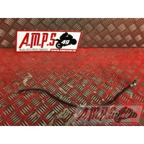 Cable de masse Triumph 675 Street Triple R 2007 à 2010