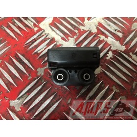 Capteur de chute Triumph 675 Street Triple R 2007 à 2010