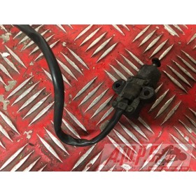 Contacteur de béquille latéral Triumph 675 Street Triple R 2007 à 2010